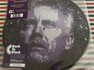 Roger Taylor- Fun On Earth . 2 LP picture disc Great price. Queen