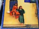 The Judds Greatest Hits   Record Album Vinyl LP