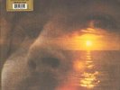 LP David Crosby If I Could Only Remember My Name 180G NEW OVP Atlantic