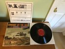 Erroll Garner - Concert By The Sea MONO CL883 VINYL LP 6 Eye NM-, Original  LP