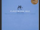FLEETWOOD MAC: 1973-1974 Europe Boxset Vinyl LP Penguin Mystery to Me