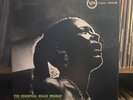 *Essential Billie Holiday Carnegie Hall Concert* NM LP Japan 1981 UMV 2600 MONO