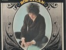 BOB DYLAN Mr Tambourine man CBS EP 6078 UK EP from 1966