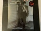 American Gigolo, Soundtrack, 1980, Blondie, Giorgio Moroder, Faltermeyer, vinyl