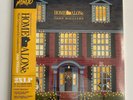 Home Alone - John Williams Double LP 180 Gram Vinyl MONDO Brand NEW & Sealed OOP