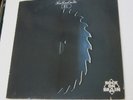 HARMONIA “Dino” LP 1979 Germany Rock On Brain label