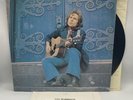 Van Morrison - Saint Dominic’s Preview - 1972 US 1st Press  (EX/NM)