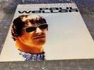 PAUL WELLER-ABOVE THE CLOUDS-1992-UK 12