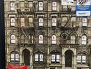 Led Zeppelin Physical Graffiti Vinyl 2-LP, 2022, Walmart Exclusive Sealed New