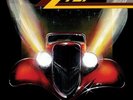 ZZ TOP New Sealed Ltd 2023 40th ANNIV ELIMINATOR GOLD VINYL RECORD Preorder