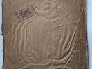 Led Zeppelin - In Through The Out Door - 1979 - Vinyl LP Record - 