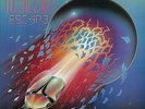 Escape - Journey (Sony Music CMG) Vinyl 12