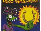 Less Than Jake - Losing Streak - Limited Edition - ( Vinyl - Sealed )