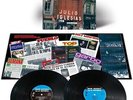 Julio Iglesias - En El Olympia: En Directo [New Vinyl LP] Spain - Import