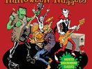 Various Artists - Halloween Nuggets: Haunted Underground Classics (Various Artis