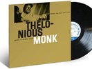 Thelonious Monk - Genius Of Modern Music (Blue Note Classic Series) [New Vinyl L