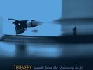 Thievery Corporation - Sounds From The Thievery HI FI (Remastered 2022) [New Vin