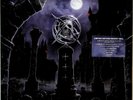 AXEL RUDI PELL Circle Of The Oath BOX SET 2-LP *BLUE VINYL* + CD NEW* Steeler
