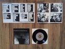PROCESS OF ELIMINATION EP ORIG USA 7