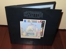 2 LP LED ZEPPELIN 
