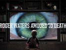 Roger Waters Amused To Death 2LP Vinyl Gatefold Analogue Productions AAPP468761
