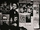 Depeche Mode: 101 - Live (180g) - Col 88985337711 - (Vinyl / Allgemein (Vinyl))