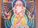 Hawkwind Space Ritual vinyl Live 2LP UAD 60037  Mint  With All Inserts 1973