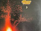 RARE PROG FUSION MPB LP TERRENO BALDIO ALEM DAS LENDAS BRASILEIRAS OG BRAZIL