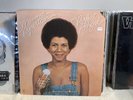 Minnie Riperton ‎– Perfect Angel 1974 Epic KE 32561 Notched/promo 1st Press VG