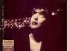 Caitlin Rose - Cazimi Black Vinyl Edition (2022 - EU - Original)