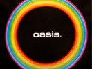Darius Oasis (Vinyl) 12