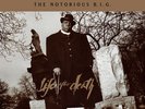 Life After Death (25th Anniversary Edition) by The Notorious B.I.G. (Record,...