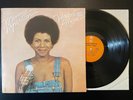 Minnie Riperton ‎– Perfect Angel Vinyl LP - 1974 - Epic KE 32561 - VG+/VG