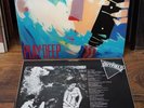 The Outfield - Play Deep + OIS  Vinyl LP (1985) incl. Your Love
