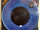 Def Leppard – Let's Get Rocked Vinyl Picture Disc EP  1992 UK -  DEFXP7