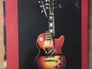 Alvin Lee, Phil Manzanera, Leslie West, Steve Howe,  Guitar Speak Vinyl LP