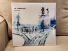 Radiohead OK Computer 2 Lp Vinyl Album Record New & Sealed