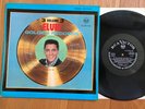 Elvis LP LSP-2765 Golden Records Volume 3, aus dem Jahre 1963, M-EX+