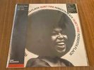 Roberta Flack QUIET FIRE Vinyl Me Please VMP 1LP 33rpm AAA Ryan Smith QRP