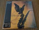 Coleman Hawkins HAWK FLIES HIGH Vinyl Me Please VMP 180g 33 QRP AAA Ryan Smith