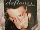 Around the Fur by Deftones (Record, 2011) LP