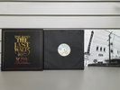 BAND THE-THE LAST WALTZ 40TH 6LP BOX SET