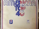 1/7/78 CASEY KASEM American Top 40  BEE GEES Dolly Parton QUEEN Steely 3LP 781-2