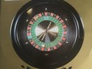 Thomas Bangalter - Trax On Da Rocks Vol. 2 - 1998 Roulé 306 (RARE)