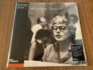 BLOSSOM DEARIE Vinyl Me Please VMP 180g 33rpm Kevin Gray