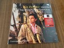 Art Pepper MEETS THE RHYTHM SECTION RSD mono Contemporary AS Series AAA NEW