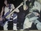 IRON MAIDEN  VINYL RARE