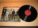 THE ROLLING STONES-AFTER MATH&OUT OF TIME-Rare Swiss Edition-Original 1967.