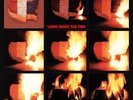 Mer-Da Long Burn The Fire (Vinyl)