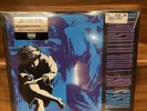 Use Your Illusion II     [2 LP] by Guns N' Roses (Vinyl Record, 2022)